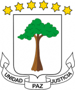 equatorial-guinea